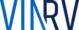 VinRV Logo